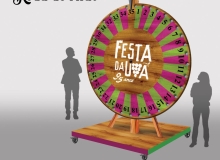 Foto por Croquis Divulgação SMC (9)-1771004755.jpeg